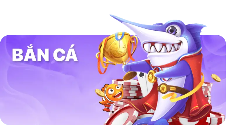 78WIN Bắn Cá – Game Đổi Thưởng Uy Tín, Chơi Dễ Trúng Lớn