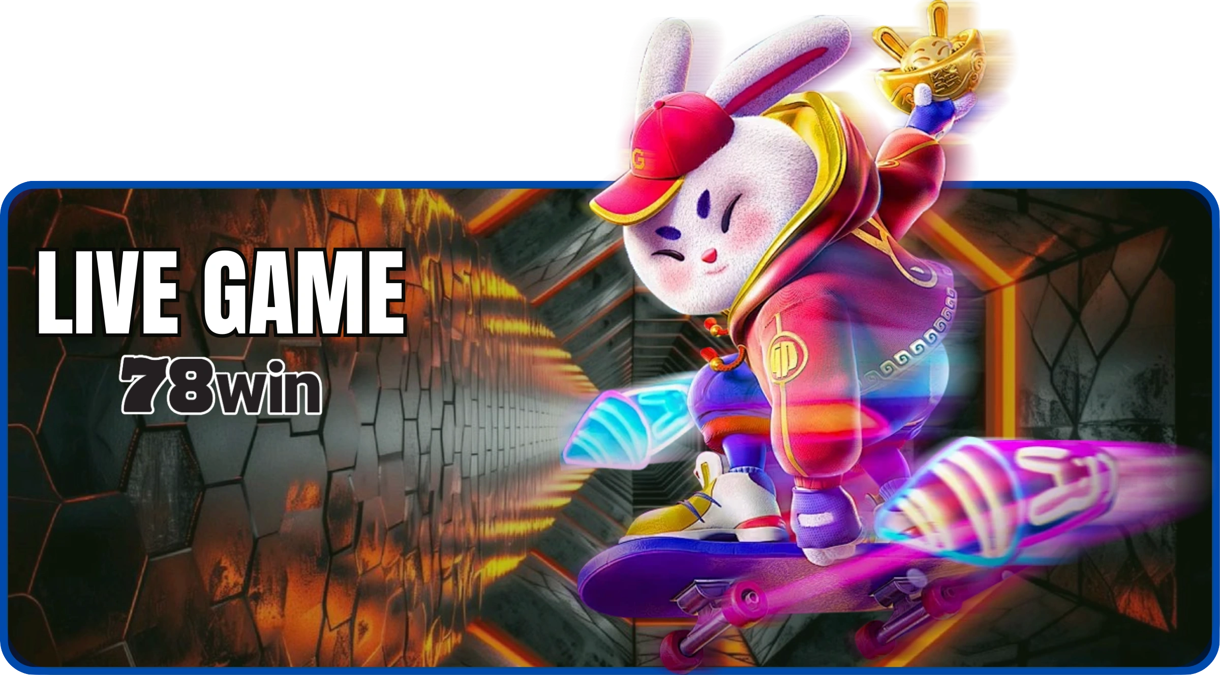 Live Game 78WIN - Sòng Bài Livestream 4K Đẳng Cấp | Tặng 188K